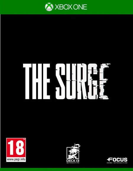 media/pim/the-surge-3512899117273_1.jpg