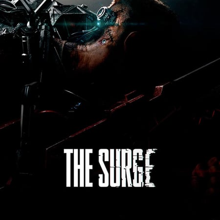 media/pim/the-surge-3512899117273_9.jpg