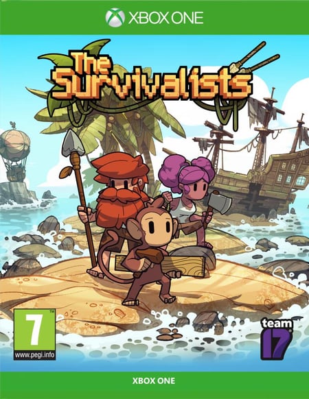 media/pim/the-survivalists-5056208806956_0.jpg