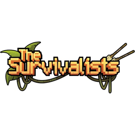 media/pim/the-survivalists-5056208806956_15.jpg