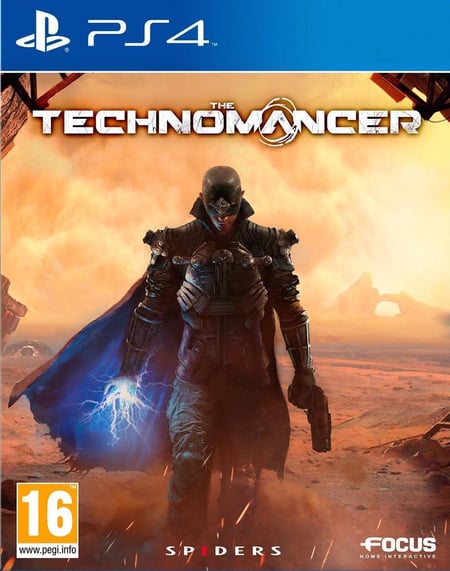 media/pim/the-technomancer-3512899115408_1.jpg