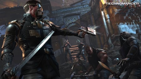 media/pim/the-technomancer-3512899115408_6.jpg