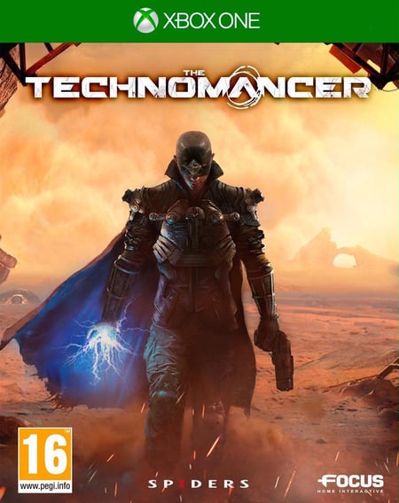 media/pim/the-technomancer-3512899115460_0.jpg