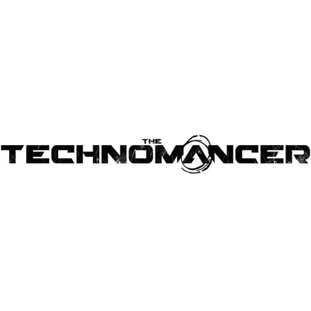 media/pim/the-technomancer-3512899115460_23.jpg