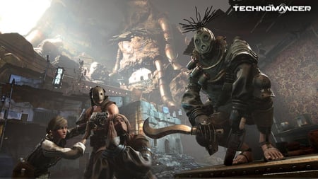 media/pim/the-technomancer-3512899115460_5.jpg