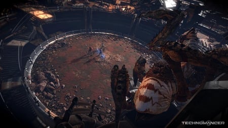 media/pim/the-technomancer-3512899115460_9.jpg