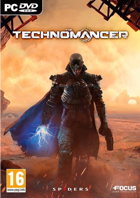 media/pim/the-technomancer-3512899115521_0.jpg