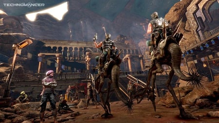 media/pim/the-technomancer-3512899115521_10.jpg