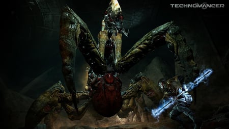 media/pim/the-technomancer-3512899115521_4.jpg