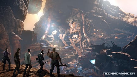 media/pim/the-technomancer-3512899115521_6.jpg