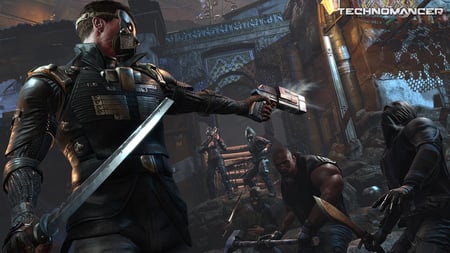 media/pim/the-technomancer-3512899115521_7.jpg