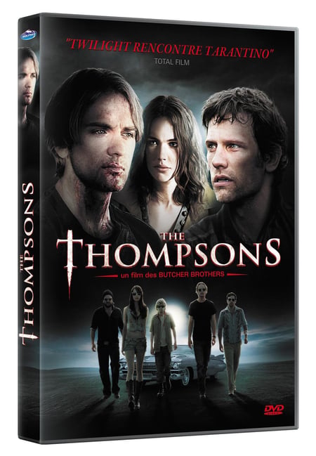 media/pim/the-thompsons-3333973185595_0.jpg