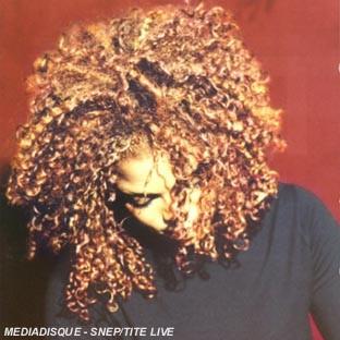 media/pim/the-velvet-rope-0724384476229_0.jpg