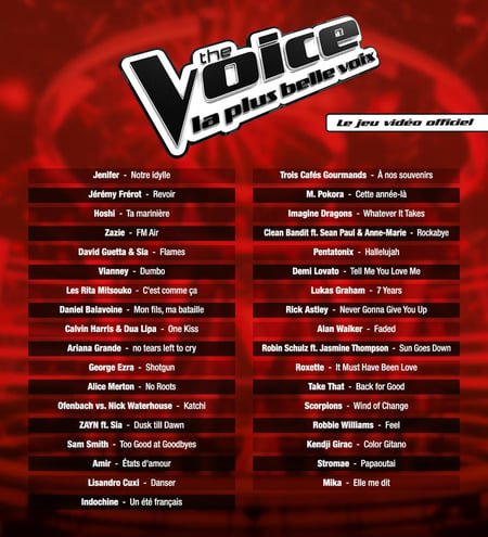 media/pim/the-voice-2019-4020628758509_3.jpg