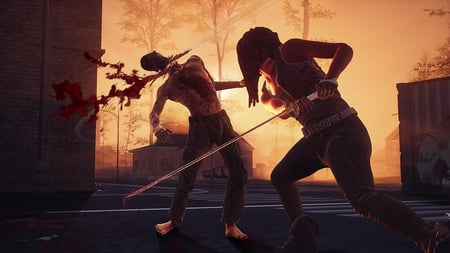media/pim/the-walking-dead-onslaught-5060522094913_3.jpg
