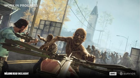 media/pim/the-walking-dead-onslaught-5060522094913_4.jpg
