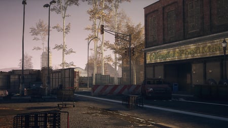 media/pim/the-walking-dead-onslaught-5060522094913_6.jpg
