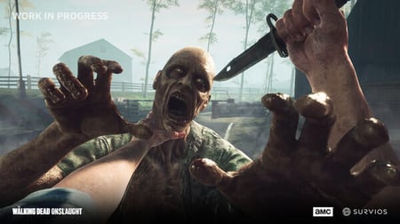 media/pim/the-walking-dead-onslaught-5060522094913_7.jpg
