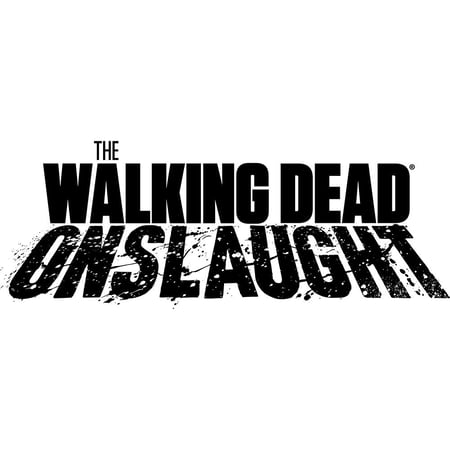 media/pim/the-walking-dead-onslaught-5060522094913_9.jpg