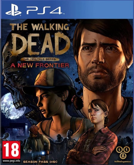 media/pim/the-walking-dead-telltale-5051889590927_0.jpg