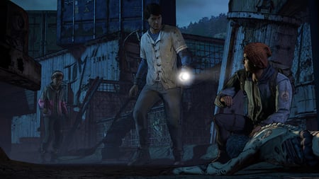media/pim/the-walking-dead-telltale-5051889590927_3.jpg