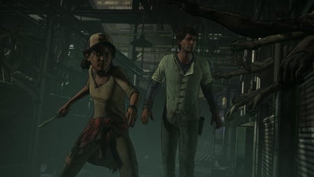 media/pim/the-walking-dead-telltale-5051889590927_4.jpg