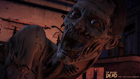 media/pim/the-walking-dead-telltale-5051889590927_6.jpg