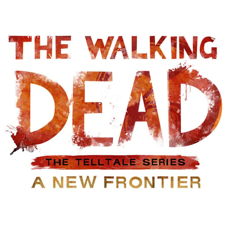 media/pim/the-walking-dead-telltale-5051889590927_7.jpg