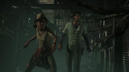 media/pim/the-walking-dead-telltale-5051889590958_4.jpg