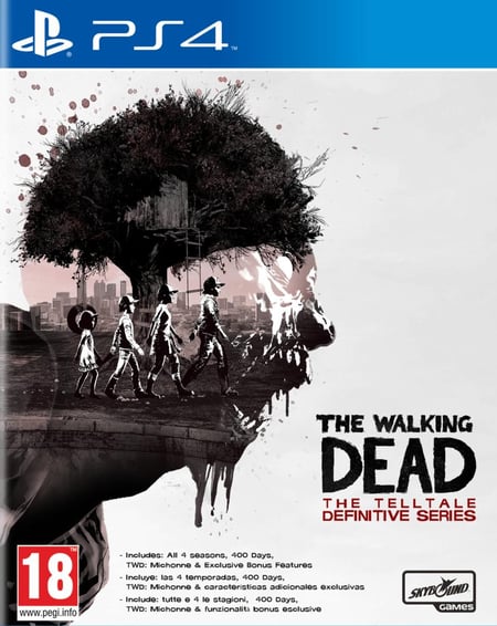 media/pim/the-walking-dead-the-telltale-definitive-0811949031662_0.jpg