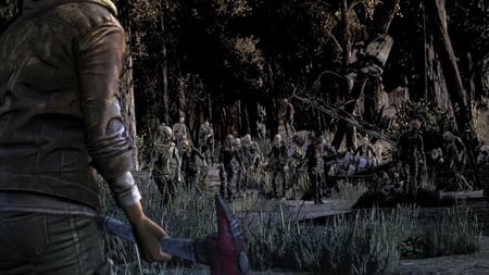 media/pim/the-walking-dead-the-telltale-definitive-0811949031662_3.jpg