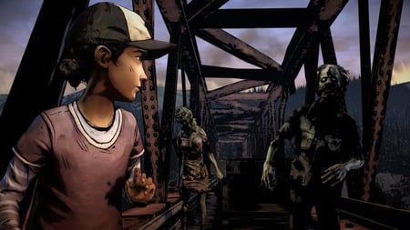 media/pim/the-walking-dead-the-telltale-definitive-0811949031662_7.jpg