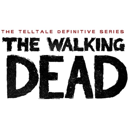 media/pim/the-walking-dead-the-telltale-definitive-0811949031662_8.jpg