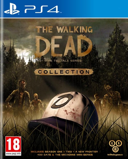 media/pim/the-walking-telltale-series-p-5051889621737_0.jpg