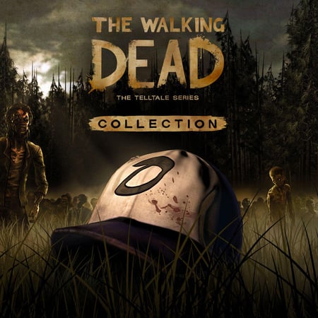 media/pim/the-walking-telltale-series-p-5051889621737_14.jpg