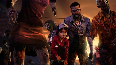 media/pim/the-walking-telltale-series-p-5051889621737_5.jpg