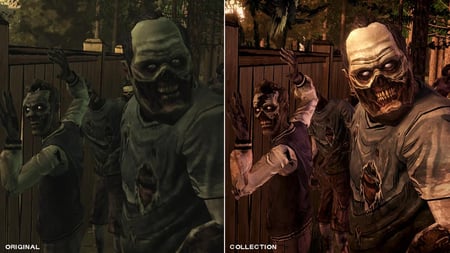 media/pim/the-walking-telltale-series-p-5051889621737_7.jpg