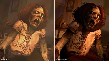 media/pim/the-walking-telltale-series-p-5051889621737_8.jpg