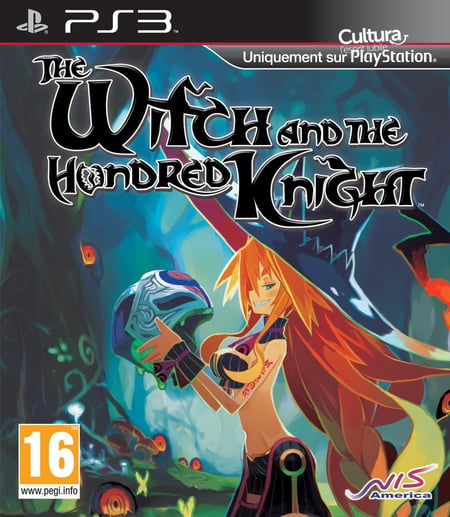 media/pim/the-witch-and-the-hundred-knight-0813633013428_1.jpg