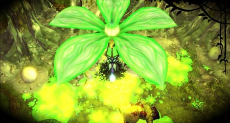 media/pim/the-witch-and-the-hundred-knight-0813633013428_3.jpg