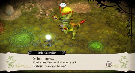 media/pim/the-witch-and-the-hundred-knight-0813633013428_5.jpg