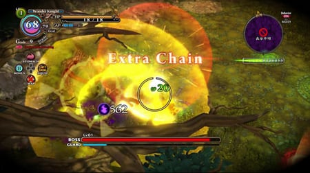 media/pim/the-witch-and-the-hundred-knight-0813633013428_7.jpg