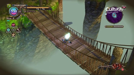 media/pim/the-witch-and-the-hundred-knight-0813633013428_9.jpg