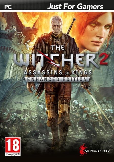 media/pim/the-witcher-2-3700664519272_0.jpg