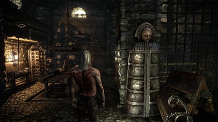 media/pim/the-witcher-2-3700664519272_10.jpg