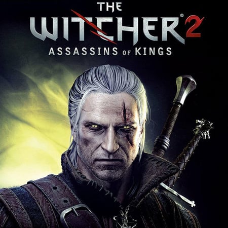 media/pim/the-witcher-2-3700664519272_4.jpg