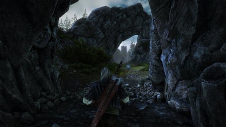 media/pim/the-witcher-2-3700664519272_6.jpg