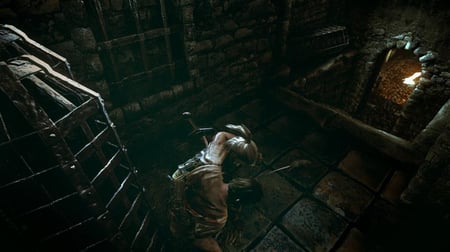 media/pim/the-witcher-2-3700664519272_7.jpg