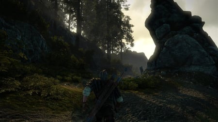 media/pim/the-witcher-2-3700664519272_8.jpg