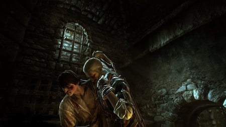 media/pim/the-witcher-2-3700664519272_9.jpg